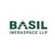 Basil Infraspace LLP