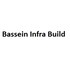 Bassein Infra Build Developer Logo