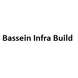 Bassein Infra Build