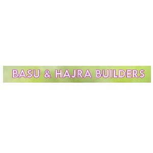 Basu And Hazra Builders