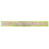 Basu And Hazra Builders Developer Logo