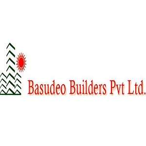 Basudeo Builders Pvt Ltd