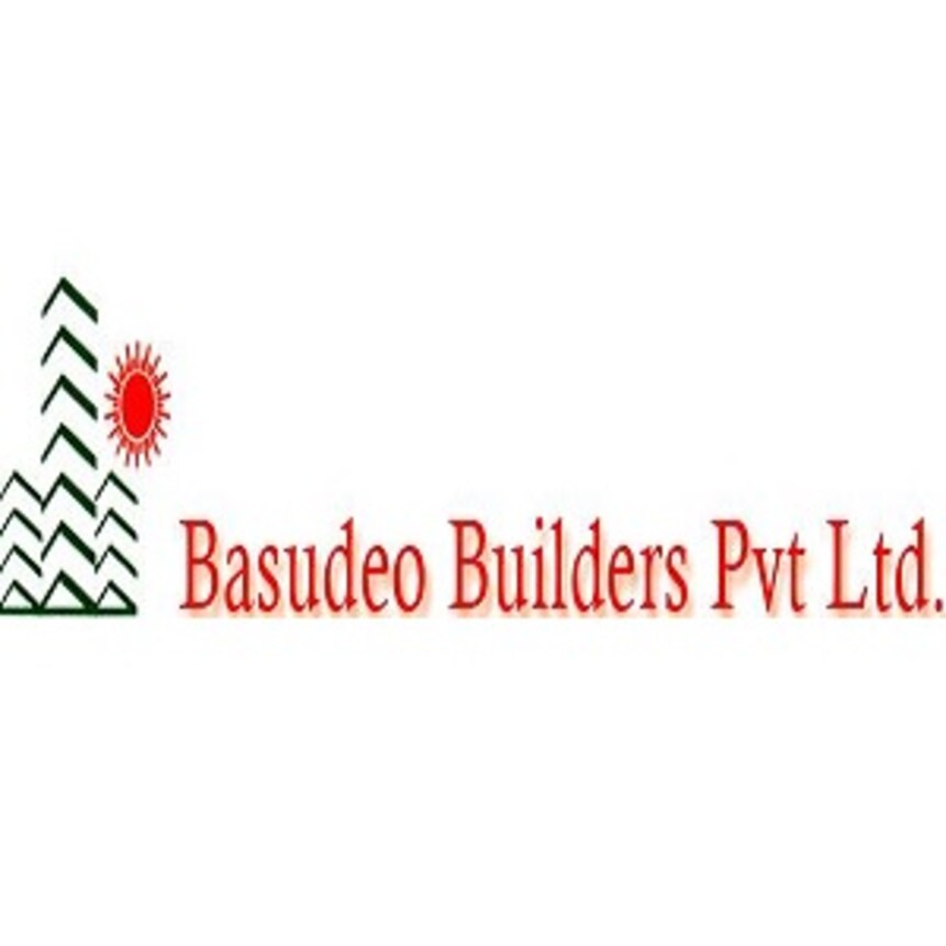 Basudeo Builders Pvt Ltd