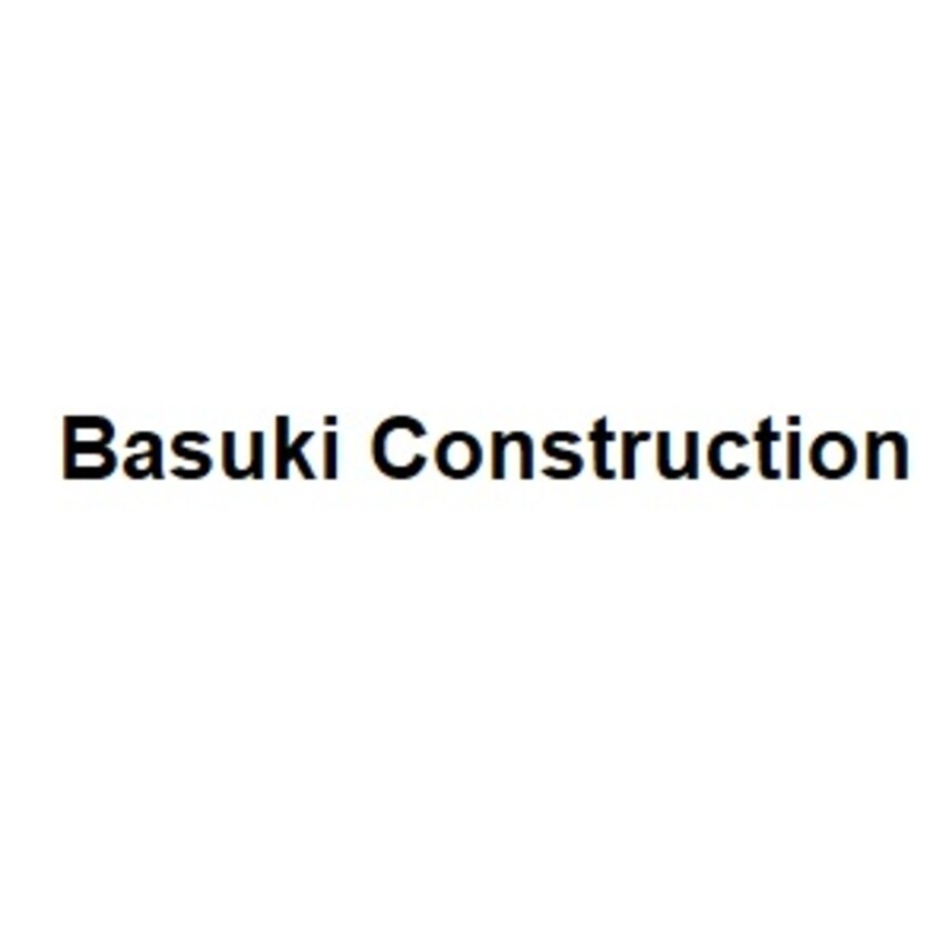 Basuki Construction