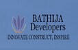 Bathija Developers Developer Logo
