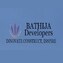 Bathija Developers