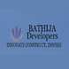 Bathija Developers