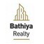 Bathiya Realty