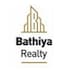 Bathiya Realty Bathiya Realty Developer Logo