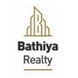 Bathiya Realty