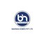 Bavisha Homes