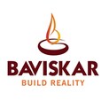 Baviskars Logo