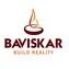Baviskars