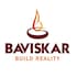 Baviskars Baviskars Developer Logo