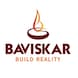 Baviskars