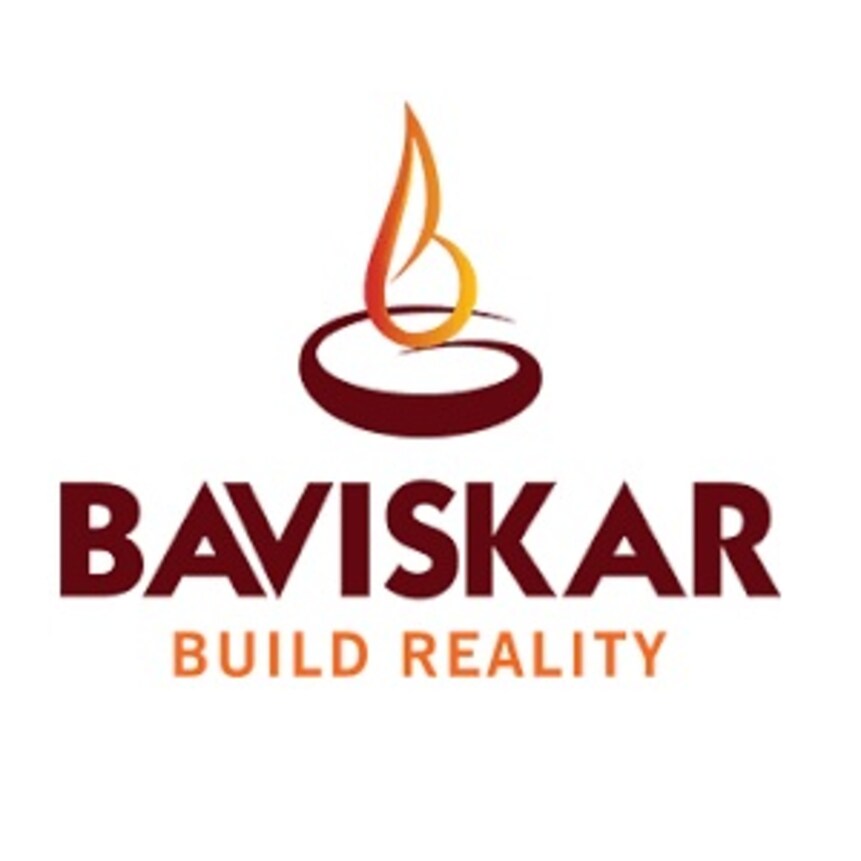Baviskars