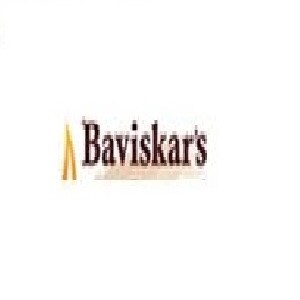 Baviskars Logo