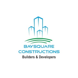 Baysquare Constructions