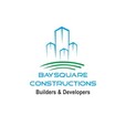 Baysquare Constructions Developer Logo