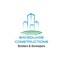 Baysquare Constructions