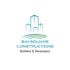 Baysquare Constructions Baysquare Constructions Developer Logo