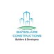 Baysquare Constructions