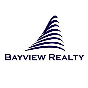 Bayview Realty Developer Logo