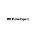 BB Developers Logo