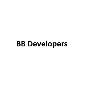 BB Developers logo