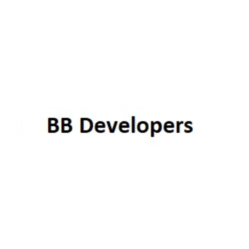 BB Developers