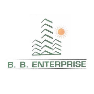BB Enterprise