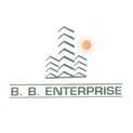 BB Enterprise Logo