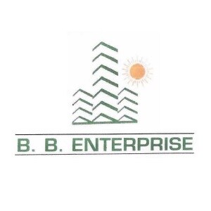 BB Enterprise developer logo