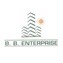 BB Enterprise