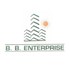 BB Enterprise BB Enterprise Developer Logo