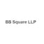 BB Square LLP