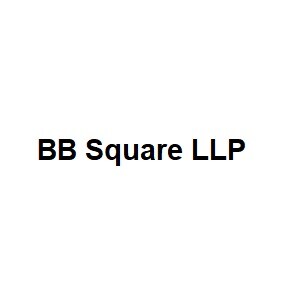 BB Square LLP Developer Logo