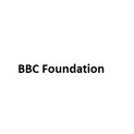 BBC Foundation Logo