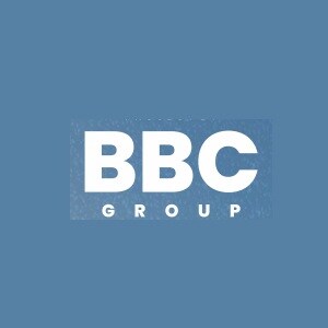 BBC Group developer logo