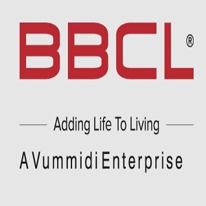 BBCL Prime Constructions Pvt Ltd Developer Logo