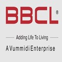 BBCL Prime Constructions Pvt Ltd Logo