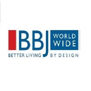 BBJ Logo