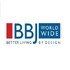 BBJ Developer Logo