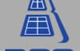 BCC Infrastructures Builders Developer Logo