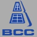 BCC Infrastructures Builders Logo