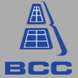 BCC Infrastructures Builders