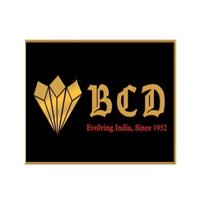 BCD India