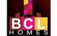 BCL Homes Developer Logo