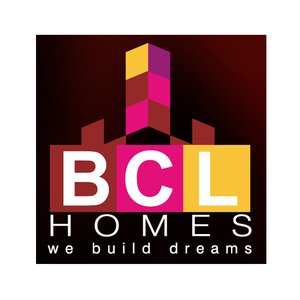 BCL Homes Logo