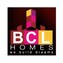 BCL Homes